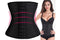 Women Waist Trainer Sibote Body Shaper | Women Suana Sweating Waist Trimmer