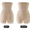 Women High Waist Body Shaper Underwear Slimming Shapewear Tummy Control