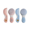 Loffix Baby Comb & Brush set