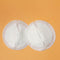 36 PCs Breastfeeding Nursing Disposable Pads | Prevents Spillage Of Breast Milk