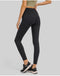 High Waisted Shaper Leggings for Women