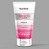 Transform Your Bust Line with Perfecto Shape Up Gel | Safe, Effective & Hormone-Free Firming