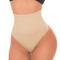 Tummy Control Shapewear Panties for Women | High Waist Trainer Cincher Underwear Body Shaper