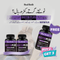 Biotin Plus Bundle Deals | Ultimate Hair & Nail Nutrition in Pakistan