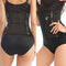 Women Waist Trainer Sibote Body Shaper | Women Suana Sweating Waist Trimmer