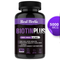 Biotin Plus Bundle Deals | Ultimate Hair & Nail Nutrition in Pakistan