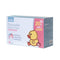 36 PCs Breastfeeding Nursing Disposable Pads | Prevents Spillage Of Breast Milk